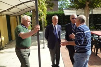 Clicca sulla foto per vedere ingrandimento